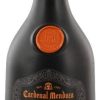 Cardenal Mendoza Angêlus Liquor 0,7l (40%) Liköre