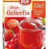 Backzutaten Ruf Gelierfix 2 zu 1 (17x2x25g)