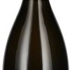 Champagner, Sekt & Prosecco Ruggeri Cartizze Brut Valdobbiadene Prosecco Superiore DOCG 0,75l