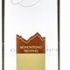 Villa de Varda Grappa Pinot Nero Monovitigno 40 % 0,7l Spirituosen & Schnaps