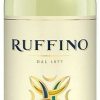 Ruffino Pinot Grigio Lumina Delle Venezie IGT 0,75l Weine