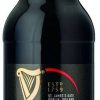 Biere Guinness Extra Stout24x0,33l