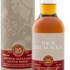 Ben Bracken 25 Years Speyside Single Malt Scotch Whisky 0,7l 41,9% Whisky