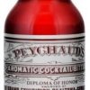 Spirituosen & Schnaps Sazerac Peychauds Aromatic Cocktail Bitters 14.8cl 35%