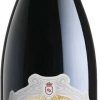 Villa Annaberta Valpolicella Ripasso Superiore DOC 0,75l Weine