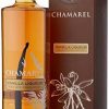 Chamarel Vanilla Rum-Liqueur 35% 0,5l Rum