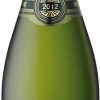 Freixenet Brut Nature Reserva 0,75l Champagner, Sekt & Prosecco