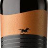 Chateau Purcari Angel's Estate Stallion Classic 0,75l Weine