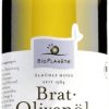 Bio Planète Brat-Olivenöl Bio Planète Brat-Olivenöl1l