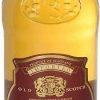 Whisky Glen Scanlan 3 Jahre Reserve 1l 40%