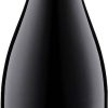 Weine Winsport Golden West Pinot Noir 0,75l