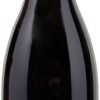 Weingut Sonnenhof Latricières Chambertin Grand Cru AOC 0,75l Weine