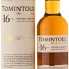 Tomintoul 16 Jahre 40%0,7l Whisky