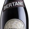 Bertani Amarone della Valpolicella DOCG Classico 0,75l Weine