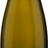 Weine Allendorf Roter Riesling 0,75l