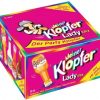 Kleiner Klopfer Lady Mix 25x0,02l Liköre