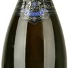 Champagner, Sekt & Prosecco Bouvet-Ladubay Saphir Saumur Brut1,5l