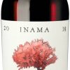 Weine Inama Carminium Colli Berici DOC Carmenere 0,75l