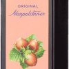 Manner Original Neapolitaner Cremelikör 0,5l 15% Liköre