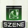 Szene Cachaça 1l 38% Spirituosen & Schnaps