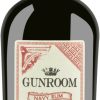 Rum Gunroom Navy Rum 0,5l 65%