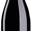 Weingut Pflüger Tradition Pinot Noir trocken 0,75l Weine