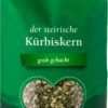 Knabbereien Steirerkraft Kürbiskerne naturbelassen (1000g)