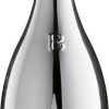 Bottega White Gold 0,75l Champagner, Sekt & Prosecco