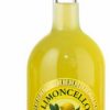 Marcati Limoncello 0,7l 30% Liköre