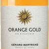 Gérard Bertrand Orange Gold 0,75l Weine