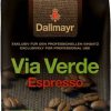 Kaffee & Espresso Dallmayr Via Verde Espresso (1000g)