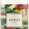 Panama Papers Rubus Gin 42%0,5l Gin