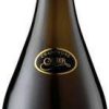 Champagner, Sekt & Prosecco Cattier Brut Antique Premier Cru 0,75l