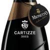 Mionetto Cartizze DOCG Dry Champagner, Sekt & Prosecco