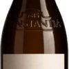 Weine Steenberg Rattlesnake Sauvignon Blanc 0,75l