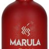 Gin Marula Pomegranate Gin 0.5l 40%