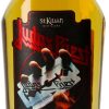 St. Kilian Judas Priest British Steel Single Malt Whisky 0,7l 47% Whisky