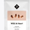 19GRAMS Wild at Heart Bohnen1kg 19GRAMS Wild at Heart Bohnen