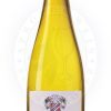 Weine Weingut Schloss Lieser Riesling GG trocken Niederberg-Helden 0,75l