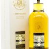 Duncan Taylor Dimensions Bunnahabhain Aged 12 Years 2008/2020 Cask 385511271 Single Malt Scotch Whisky 0,7l 54% Whisky