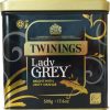 Twinings Lady Grey (500 g) Tee