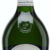 Laurent Perrier Champagne Brut Nature Blanc De Blancs 0,75 l Champagner, Sekt & Prosecco