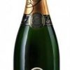 Gramona Gran Cuvée de Postre 0,75l Champagner, Sekt & Prosecco