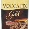 Röstfein Mocca Fix Gold gemahlen (500 g) Kaffee & Espresso