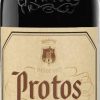 Weine Protos Gran Reserva Ribera del Duero DO0,75l