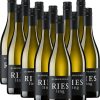 Weine Markus Schneider Riesling12x0,75l