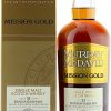 Whisky Murray McDavid Bunnahabhain 31 Jahre 1991/2023 Mission Gold Murray McDavid 0,7l 42,6%