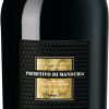 Cantine San Marzano Primitivo di Manduria Sessantanni DOP0,75l Weine