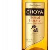 Liköre Choya Royal Honey 0,7l 17%