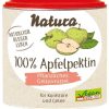 Natura 100% Apfelpektin Natura 100% Apfelpektin100g